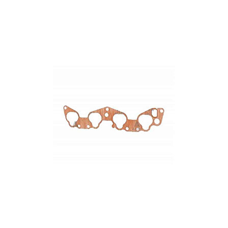 EMME MANİFOLD CONTA CIVIC  88-01 D14A1/ D15B3 / D16Y3