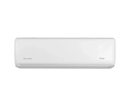 ALARKO Flair Split Duvar Tipi Inverter Wifi Klima 24000 Btu