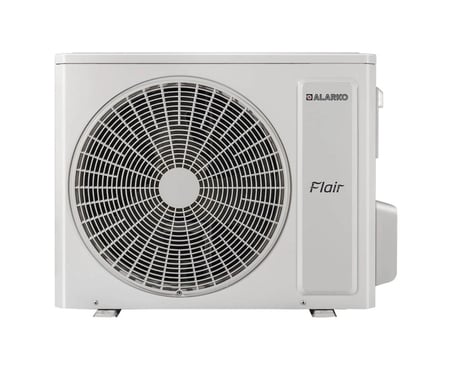ALARKO Flair Split Duvar Tipi Inverter Wifi Klima 24000 Btu