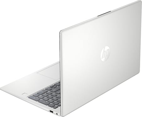 Hp Laptop Aı 15-FD2026NT Intel Ultra5 225U 80GB Ddr5 2tb SSD 15.6" Inch Intel® Grafik Gpu Fhd (1920X1080) Freedos Taşınabilir Bilgisayar D51E0EAF29+ZETTAÇANTA