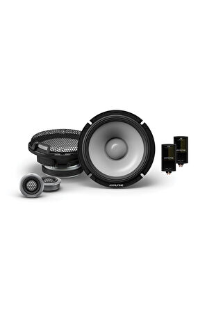 R2-s65c