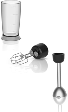 Proart Multi Blender Seti