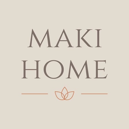 Maki Home Battal Boy 240x220 Pamuklu Patchwork Gül Desenli Nevresim Seti - Country Tarz Kırkyama Model