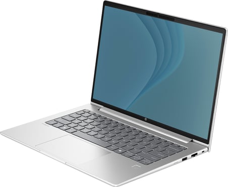 Hp Probook 4 G1A 14 Amd Ryzen™ 7 250 96GB Ddr5 1tb SSD 14" Inch Amd Radeon™ 780M Wuxga (1920X1200) IPS 300NITS Freedos Taşınabilir Bilgisayar D36KHETF33+ZETTAÇANTA