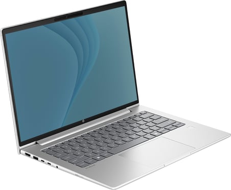 Hp Probook 4 G1A 14 Amd Ryzen™ 7 250 48GB Ddr5 4tb SSD 14" Inch Amd Radeon™ 780M Wuxga (1920X1200) IPS 300NITS WIN11PRO Taşınabilir Bilgisayar D36KHETP20+ZETTAÇANTA