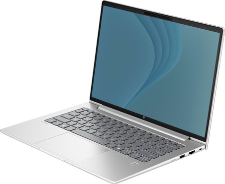 Hp Probook 4 G1A 14 Amd Ryzen™ 7 250 64GB Ddr5 256GB SSD 14" Inch Amd Radeon™ 780M Wuxga (1920X1200) IPS 300NITS WIN11PRO Taşınabilir Bilgisayar D36KHETP21+ZETTAÇANTA