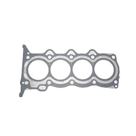 SİLİNDİR KAPAK CONTASI COROLLA 04-06 / 06= / AURIS 07-11 / YARIS D4D 1.4 DİZEL 0.95mm ( 1 ÇENTİK )