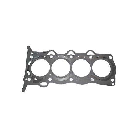 SİLİNDİR KAPAK CONTASI COROLLA 04-06 / 06= / AURIS 07-11 / YARIS D4D 1.4 DİZEL 1.05mm ( 3 ÇENTİK )