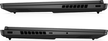 Hp Omen Gaming Laptop 16-AP0029NT Amd Ryzen™ 9 8940HX 96GB Ddr5 4tb SSD 16" Inch 8GB/RTX5060 2k (1920 x 1200),144 Hz, Ips, 300NIT WIN11PRO Gaming Bilgisayar C3YN8EAP35+ZETTAÇANTA