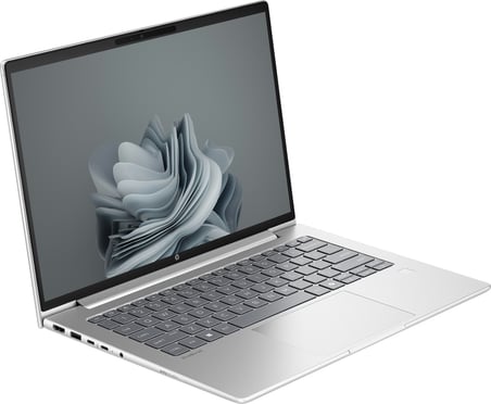 Hp Probook 4 G1I Intel Ultra5 225H 32GB Ddr5 1tb SSD 14" Inch Intel® Arc™ 130T Gpu Wuxga (1920X1200) IPS 300NITS Freedos Taşınabilir Bilgisayar D29QJETF13+ZETTAÇANTA