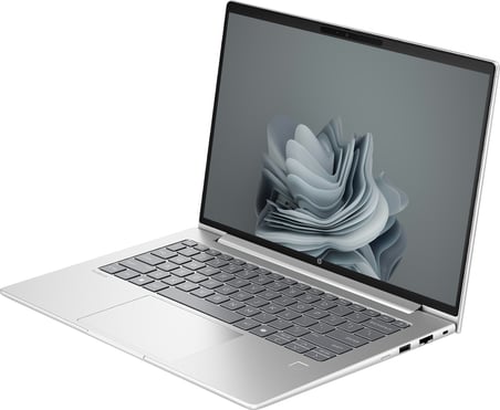 Hp Probook 4 G1I Intel Ultra5 225H 32GB Ddr5 1tb SSD 14" Inch Intel® Arc™ 130T Gpu Wuxga (1920X1200) IPS 300NITS Freedos Taşınabilir Bilgisayar D29QJETF13+ZETTAÇANTA