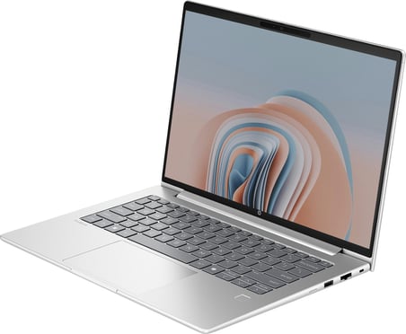 Hp Probook 4 G1I Intel Ultra5 225U 24GB Ddr5 2tb SSD 16" Inch Intel® Grafik Gpu Wuxga (1920X1200) IPS 300NIT WIN11HOME Taşınabilir Bilgisayar D21SQETH09+ZETTAÇANTA