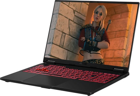 Asus Tuf Gaming A16 (FA608UM-GAMING) Amd Ryzen™ 7 260 Aı 80GB Ddr5 1tb SSD RTX5060/8GB 115W FHD+16"(1920 x 1200, Wuxga) 3ms 300NITS 165Hz Srgb %100 Freedos Gaming Bilgisayar ZRV131F28+ZETTAÇANTA