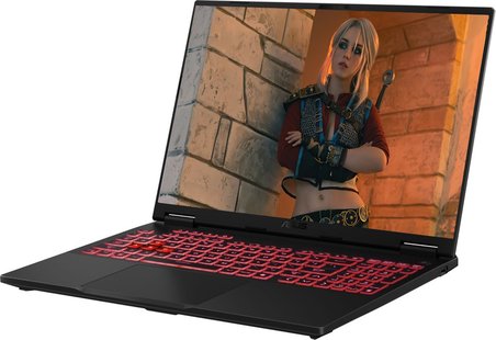 Asus Tuf Gaming A16 (FA608UM-GAMING) Amd Ryzen™ 7 260 Aı 96GB Ddr5 2tb SSD RTX5060/8GB 115W FHD+16"(1920 x 1200, Wuxga) 3ms 300NITS 165Hz Srgb %100 Freedos Gaming Bilgisayar ZRV131F34+ZETTAÇANTA