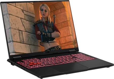 Asus Tuf Gaming A16 (FA608UM-GAMING) Amd Ryzen™ 7 260 Aı 64GB Ddr5 4tb SSD RTX5060/8GB 115W FHD+16"(1920 x 1200, Wuxga) 3ms 300NITS 165Hz Srgb %100 WIN11PRO Gaming Bilgisayar ZRV131P25+ZETTAÇANTA