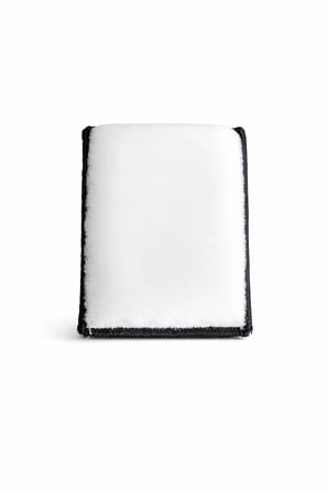 JANT - PLASTİK - KUMAŞ TEMİZLME SETİ
