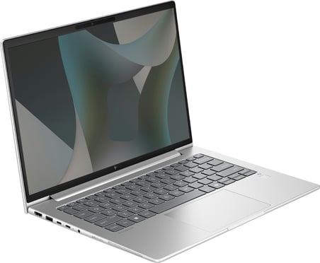 Hp Elitebook 6 G1A Next Gen Aı Amd Ryzen™ Aı 7 350 80GB Ddr5 1tb SSD 14" Inch Amd Radeon™ 860M Wuxga (1920X1200) IPS 300NITS WIN11PRO Taşınabilir Bilgisayar D36SZETP28+ZETTAÇANTA