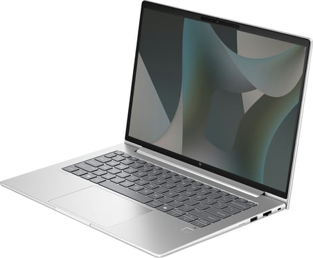 Hp Elitebook 6 G1A Next Gen Aı Amd Ryzen™ Aı 7 350 96GB Ddr5 4tb SSD 14" Inch Amd Radeon™ 860M Wuxga (1920X1200) IPS 300NITS WIN11PRO Taşınabilir Bilgisayar D36SZETP35+ZETTAÇANTA