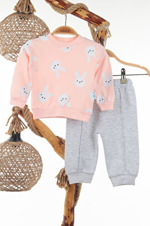 Tavşanlı İkili Kız Takım