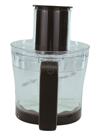 Russell Hobbs 100582 Blender Set Hazne