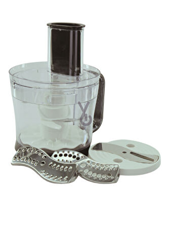Russell Hobbs 100582 Blender Set Hazne