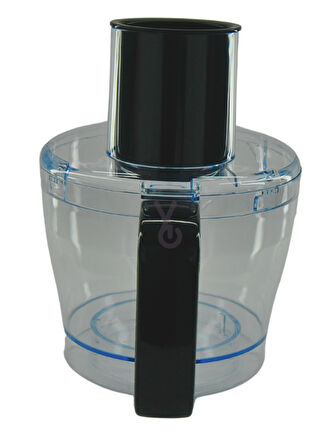 Russell Hobbs 700182 Blender Set Hazne