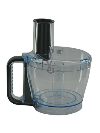 Russell Hobbs 700182 Blender Set Hazne