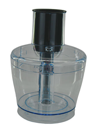 Russell Hobbs 700182 Blender Set Hazne