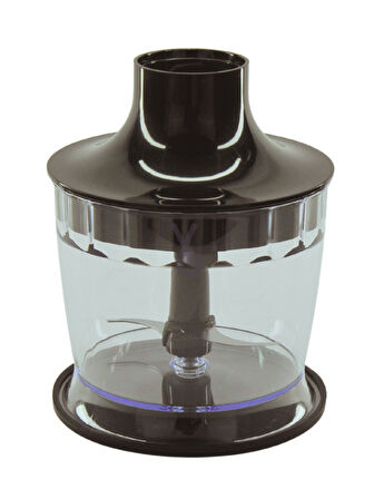 Russell Hobbs 700198 Blender Set Hazne