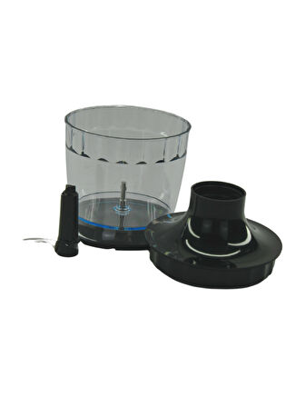 Russell Hobbs 700198 Blender Set Hazne