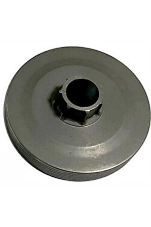 4500 5200 Ağaç Testere Balata Kovanı