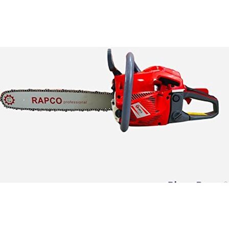 Rapco CLC155 (5800)