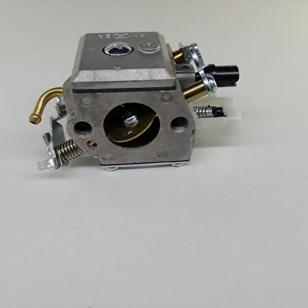 KARBÜRATÖR HUSQVARNA 359-2156 uyumlu MEFA
