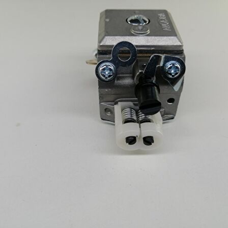 KARBÜRATÖR HUSQVARNA 359-2156 uyumlu MEFA