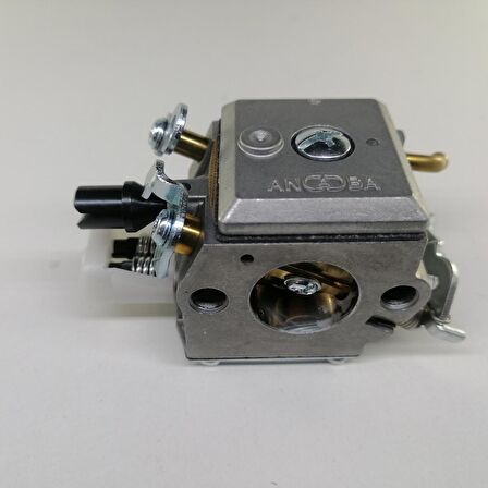 KARBÜRATÖR HUSQVARNA 359-2156 uyumlu MEFA