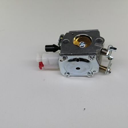KARBÜRATÖR HUSQVARVA (340/345/350/351/353/2141/2145) uyumlu MEFA