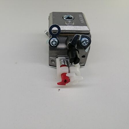 KARBÜRATÖR HUSQVARVA (340/345/350/351/353/2141/2145) uyumlu MEFA