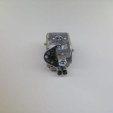 KARBÜRATÖR HUSQVARNA 137/142 MEFA