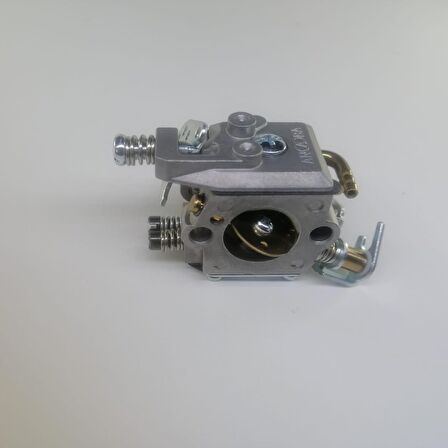 KARBÜRATÖR HUSQVARNA 137/142 MEFA