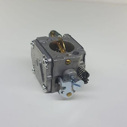 KARBÜRATÖR HUSQVARNA (61/268/272) MEFA