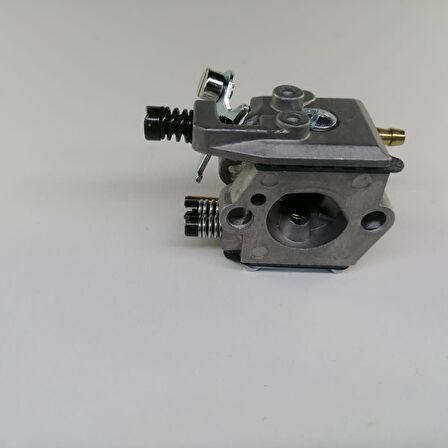 KARBÜRATÖR OLEOMAC (EFCO SPT) 42/44 MEFA