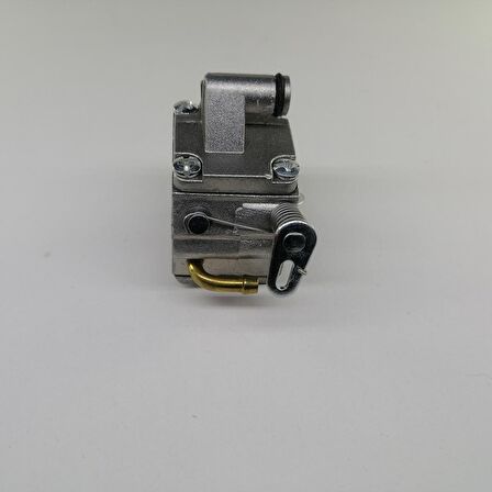 KARBÜRATÖR STİHL 170/180 MEFA