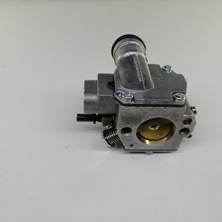 KARBÜRATÖR STİHL MS 361 uyumlu MEFA