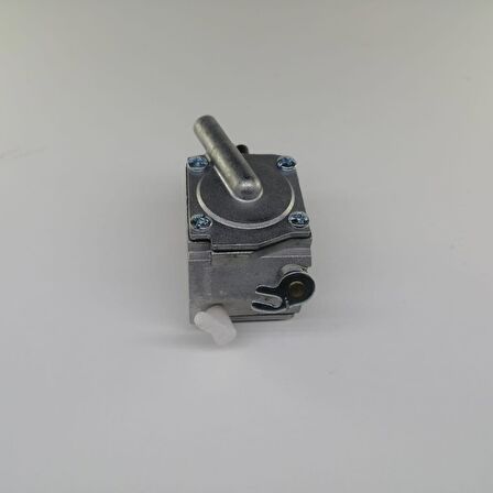 KARBÜRATÖR STİHL 380/381 MEFA