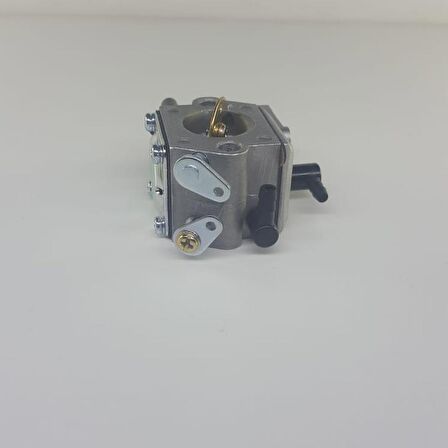 KARBÜRATÖR MEFA 5200