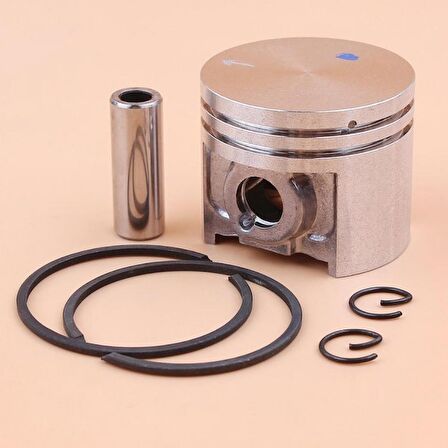 STİHL FS/FR450 UYUMLU PİSTON SET 42 MM-VETA