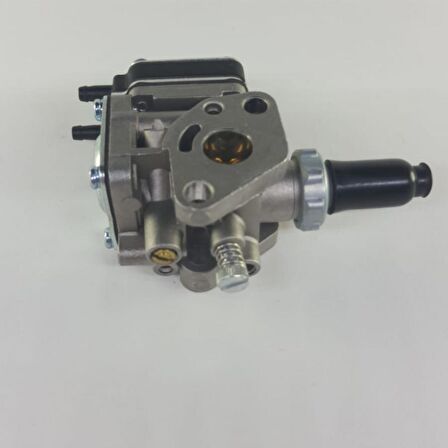 Karbüratör Kawasaki TH 48 Tırpan