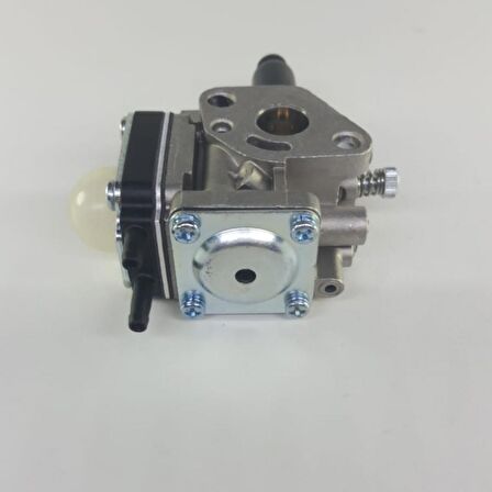 Karbüratör Kawasaki TH 48 Tırpan
