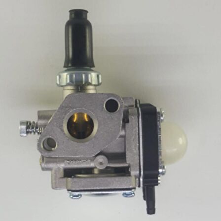 Karbüratör Kawasaki TH 48 Tırpan