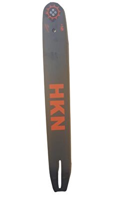 KAMA HKN 28 Diş 91